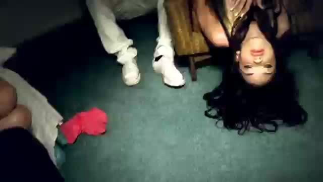 Lady Gaga - Just Dance