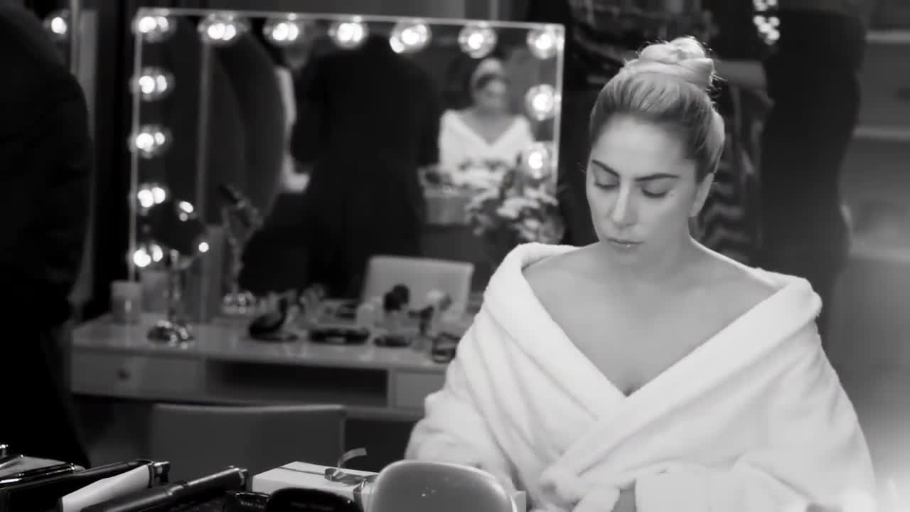 Lady Gaga - Million Reasons