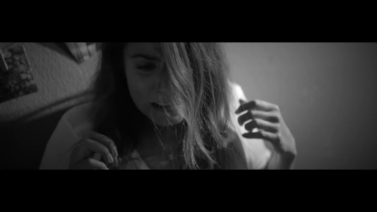 Lady Gaga - Til It Happens to You