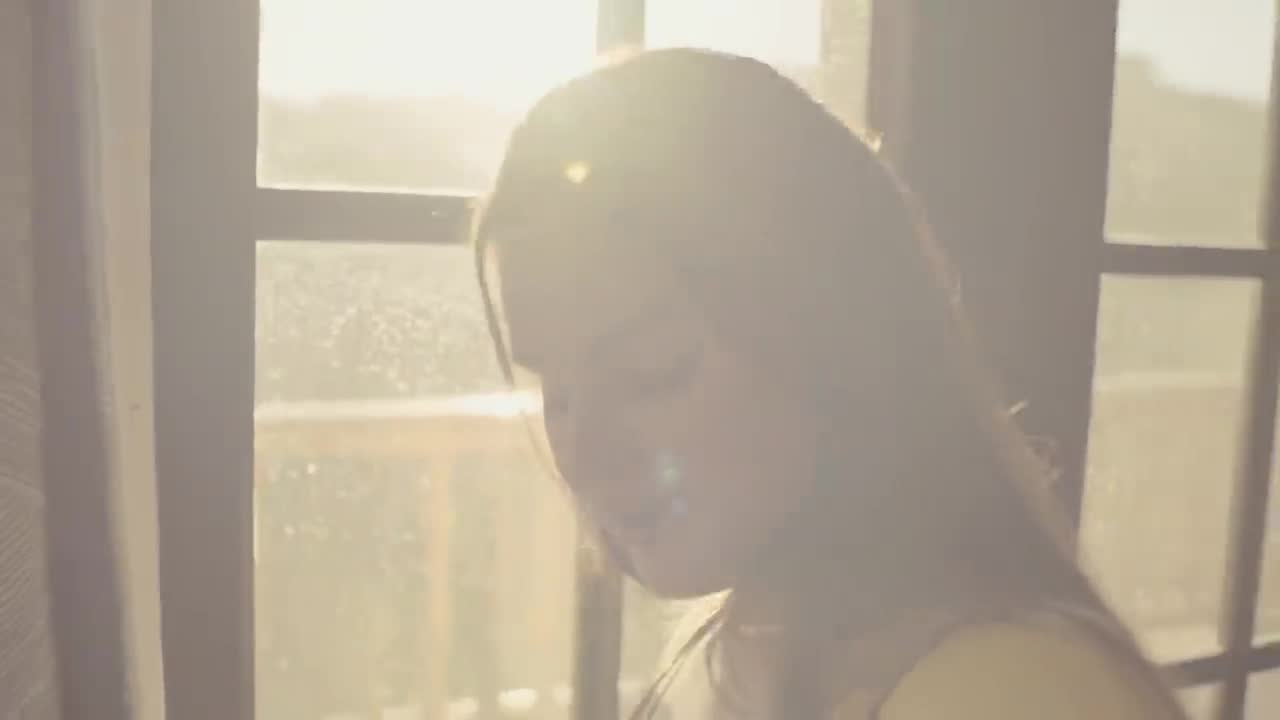 Lana Del Rey - Arcadia