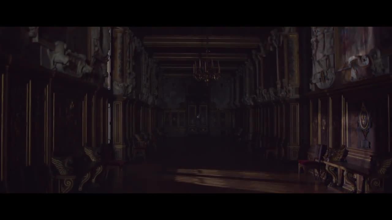 Lana Del Rey - Born to Die