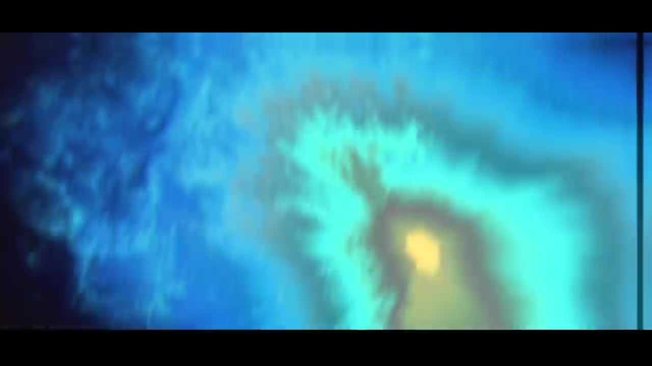 Lana Del Rey - Chemtrails Over the Country Club