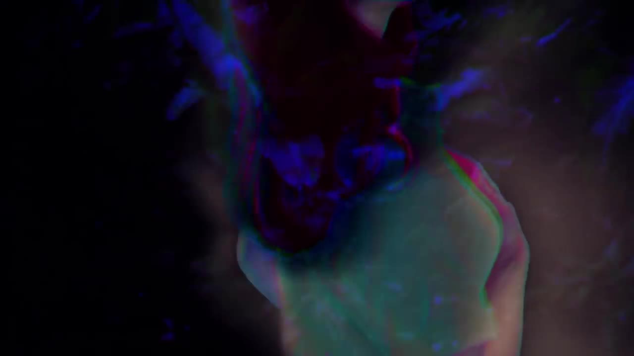 Lana Del Rey - Shades of Cool