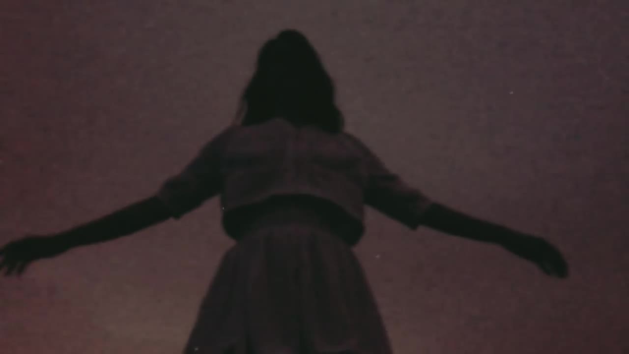 Lana Del Rey - Summertime Sadness