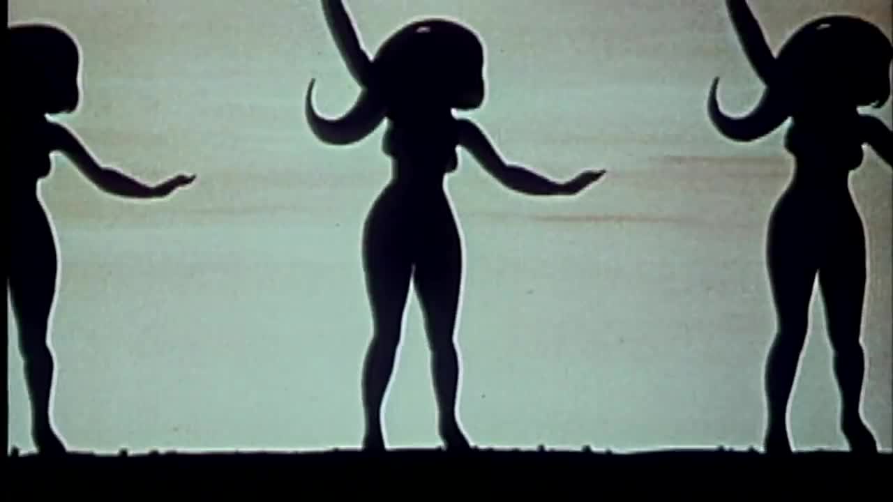 Lana Del Rey - Video Games