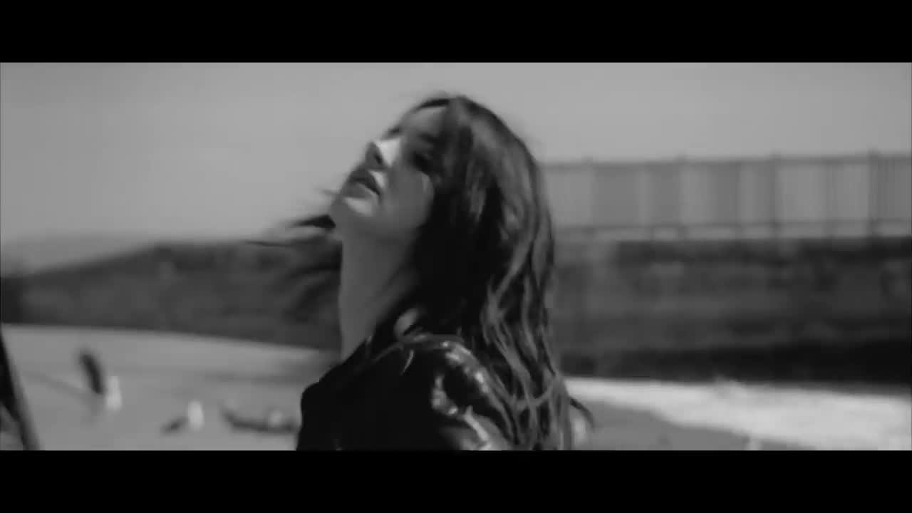 Lana Del Rey - West Coast