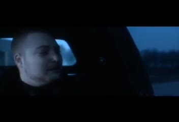 Lange Frans & Baas B - Ik wacht al zo lang