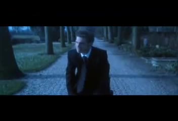 Lange Frans & Baas B - Ik wacht al zo lang