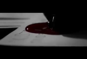 Lange Frans & Baas B - Ik wacht al zo lang