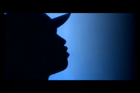 Lange Frans & Baas B - Moppie