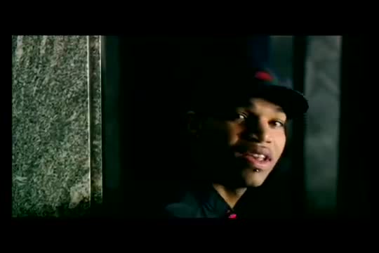 Lange Frans & Baas B - Moppie