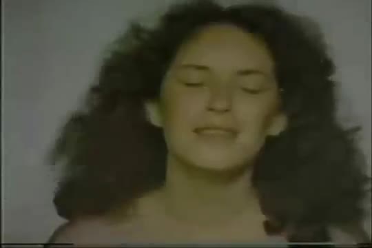 Lani Hall - Come What May