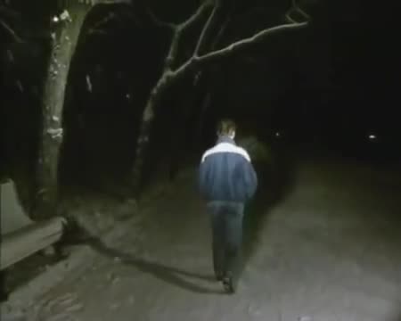Ласковый май - Тающий снег