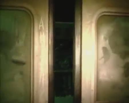 Ласковый май - Тающий снег