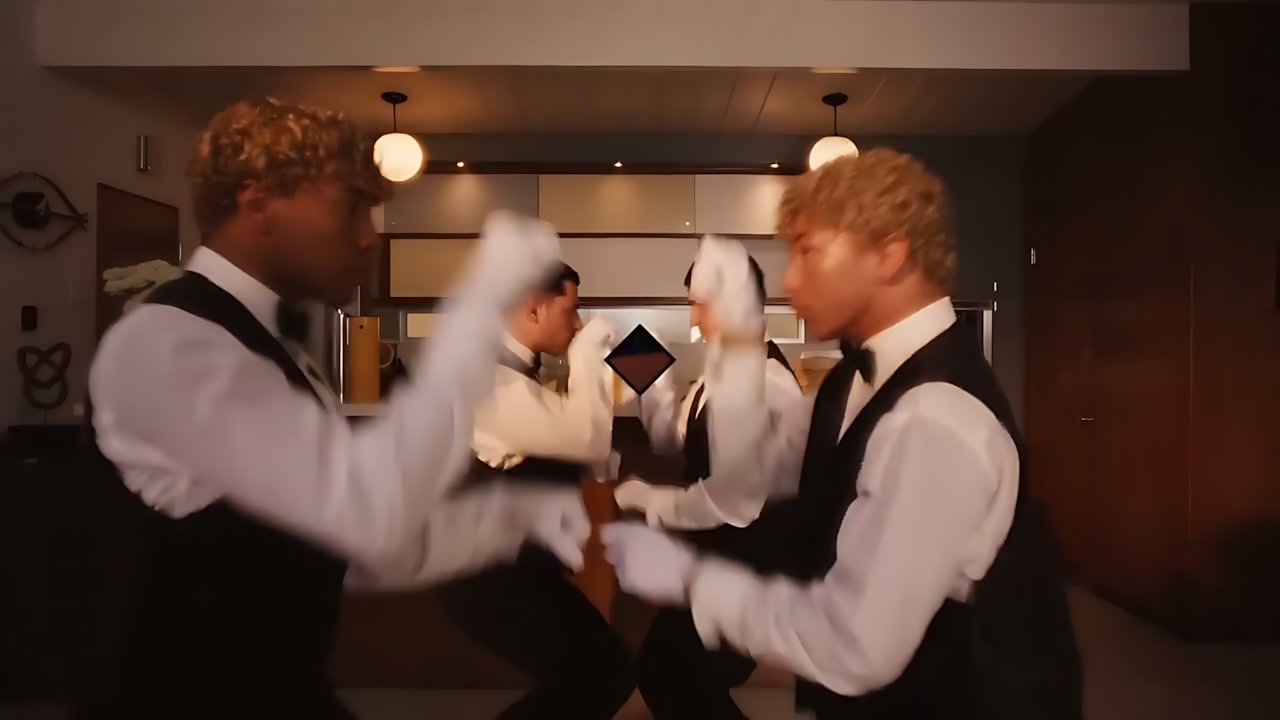 Laufey - Madwoman