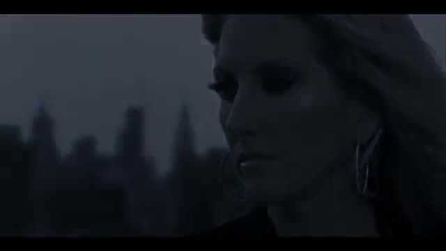 Lee Ann Womack - Last Call