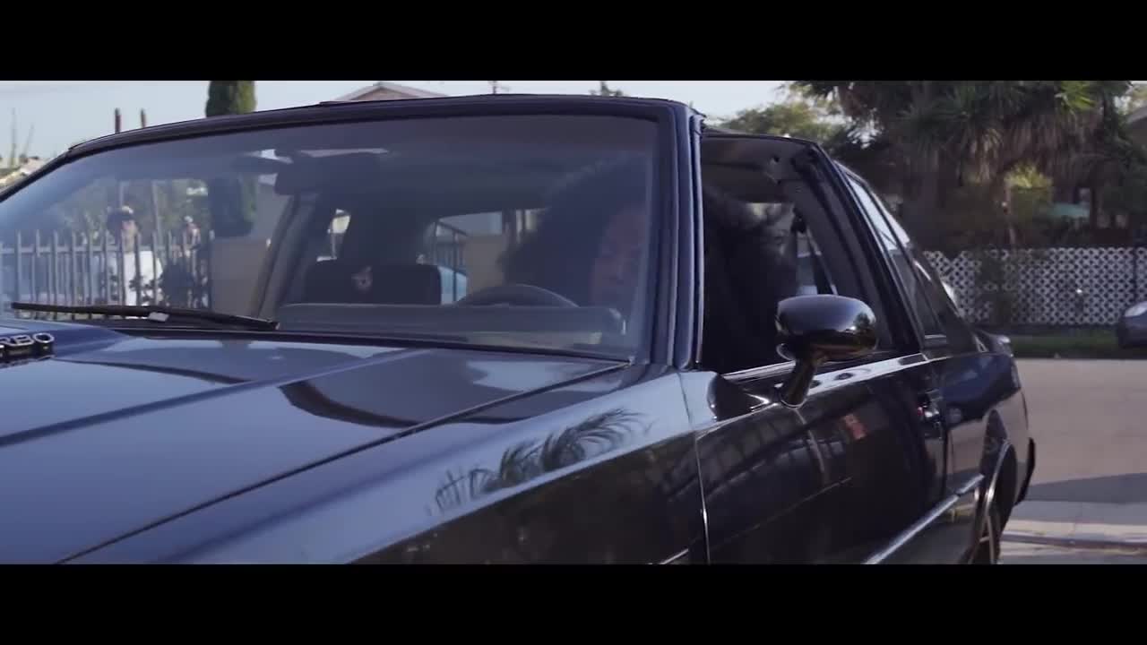 Leela James - Don't Want You Back