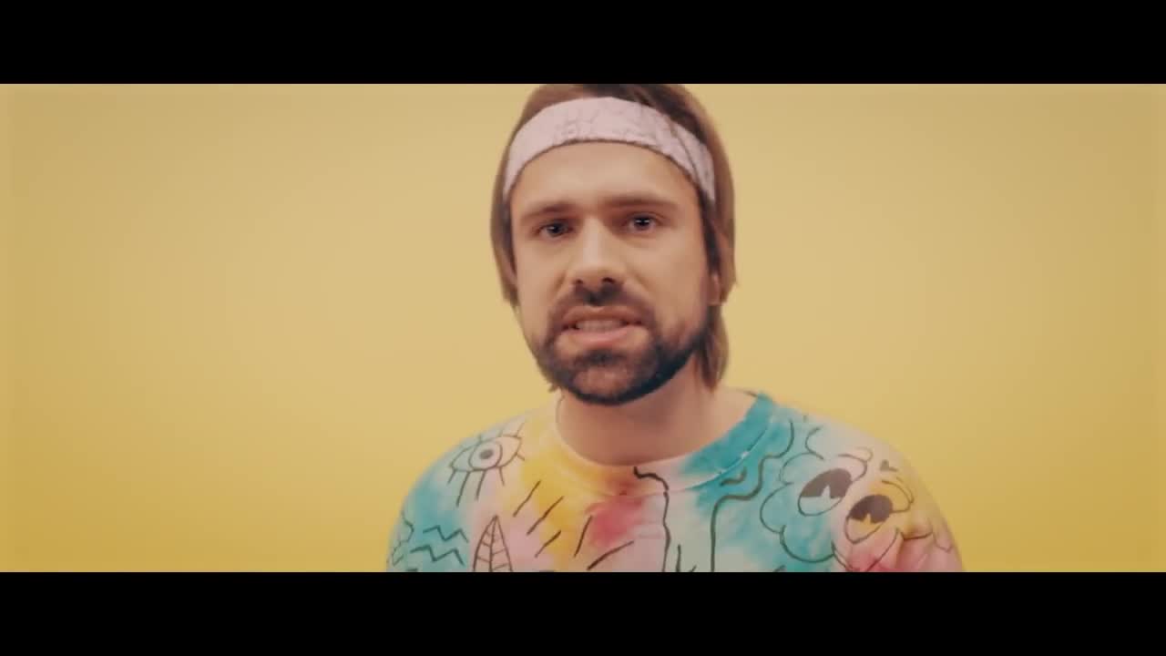 Lemaitre - La Machine