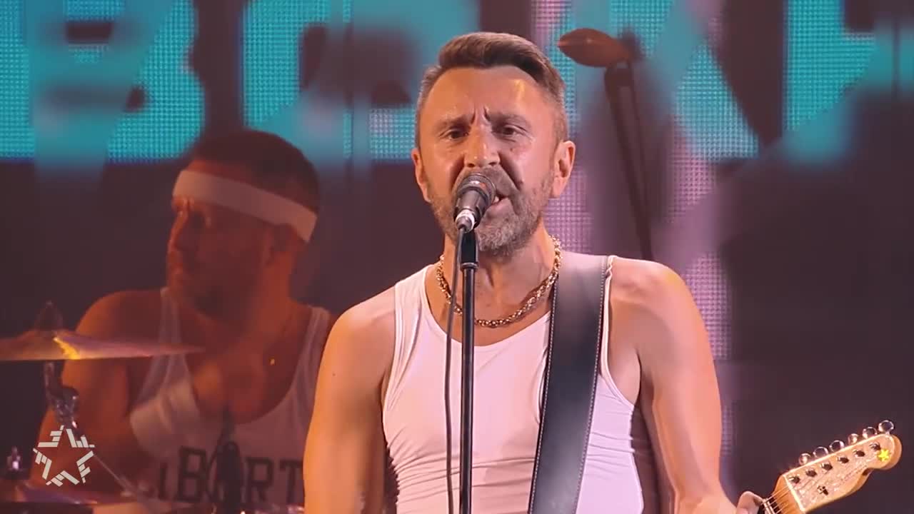 Песня Шнура Шлюха Песня Шнура Шлюха