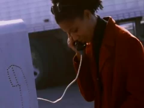 Lenny Kravitz - Can’t Get You Off My Mind