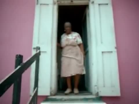 Lenny Kravitz - I Belong to You