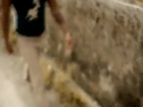 Lenny Kravitz - I Belong to You