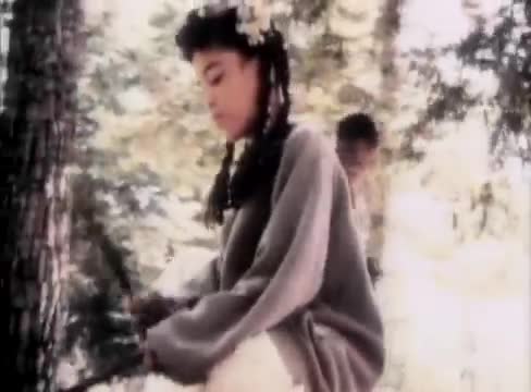 Lenny Kravitz - Let Love Rule