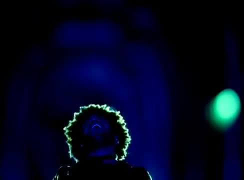 Lenny Kravitz - Stillness of Heart