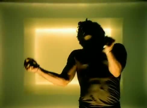 Lenny Kravitz - Thinking of You