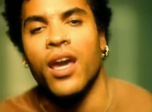 Lenny Kravitz - Thinking of You