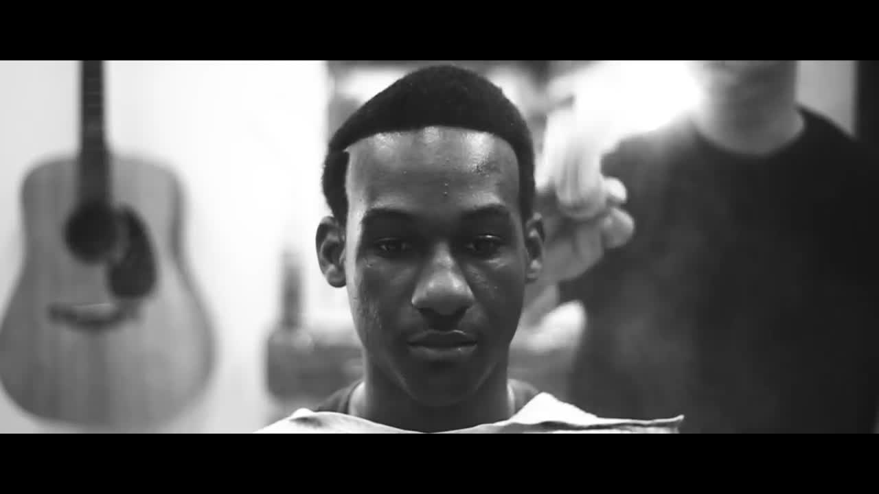 Leon Bridges - Coming Home