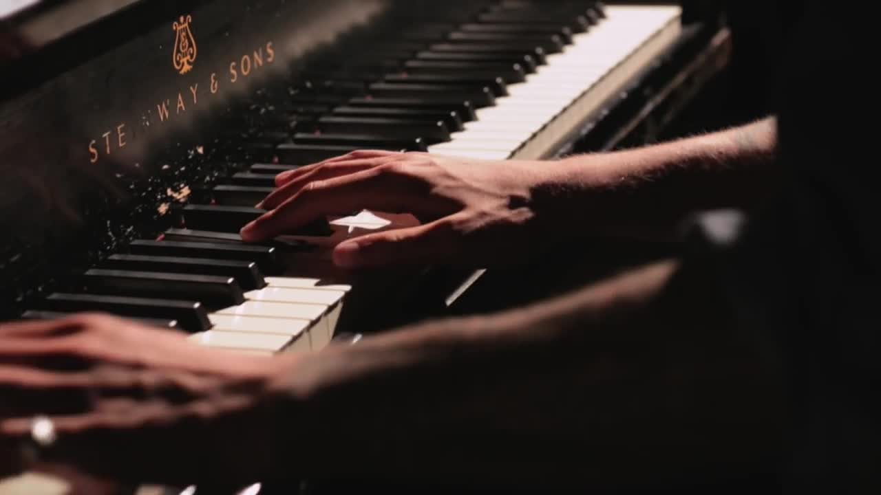 Leona Lewis - Colorblind
