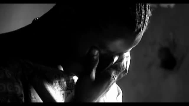 Leona Lewis - Footprints in the Sand