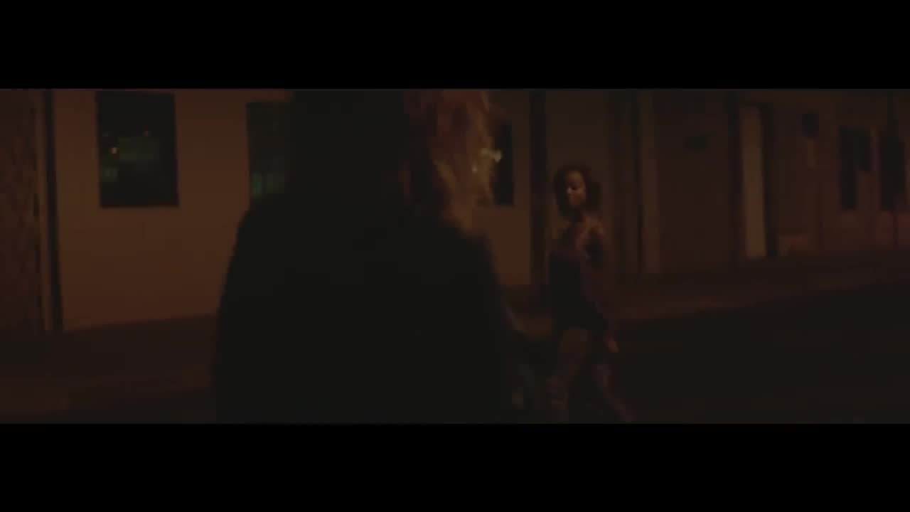 Leona Lewis - I Am
