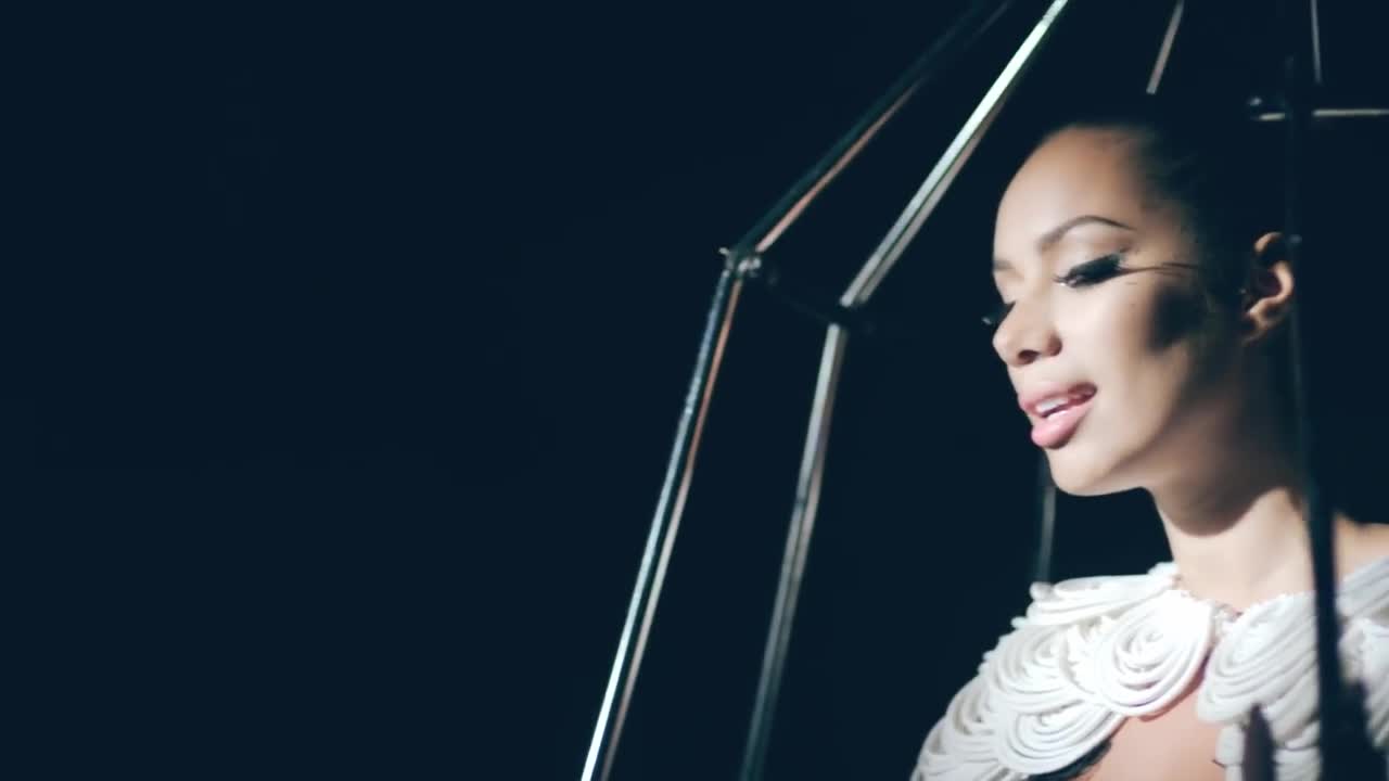 Leona Lewis - Lovebird