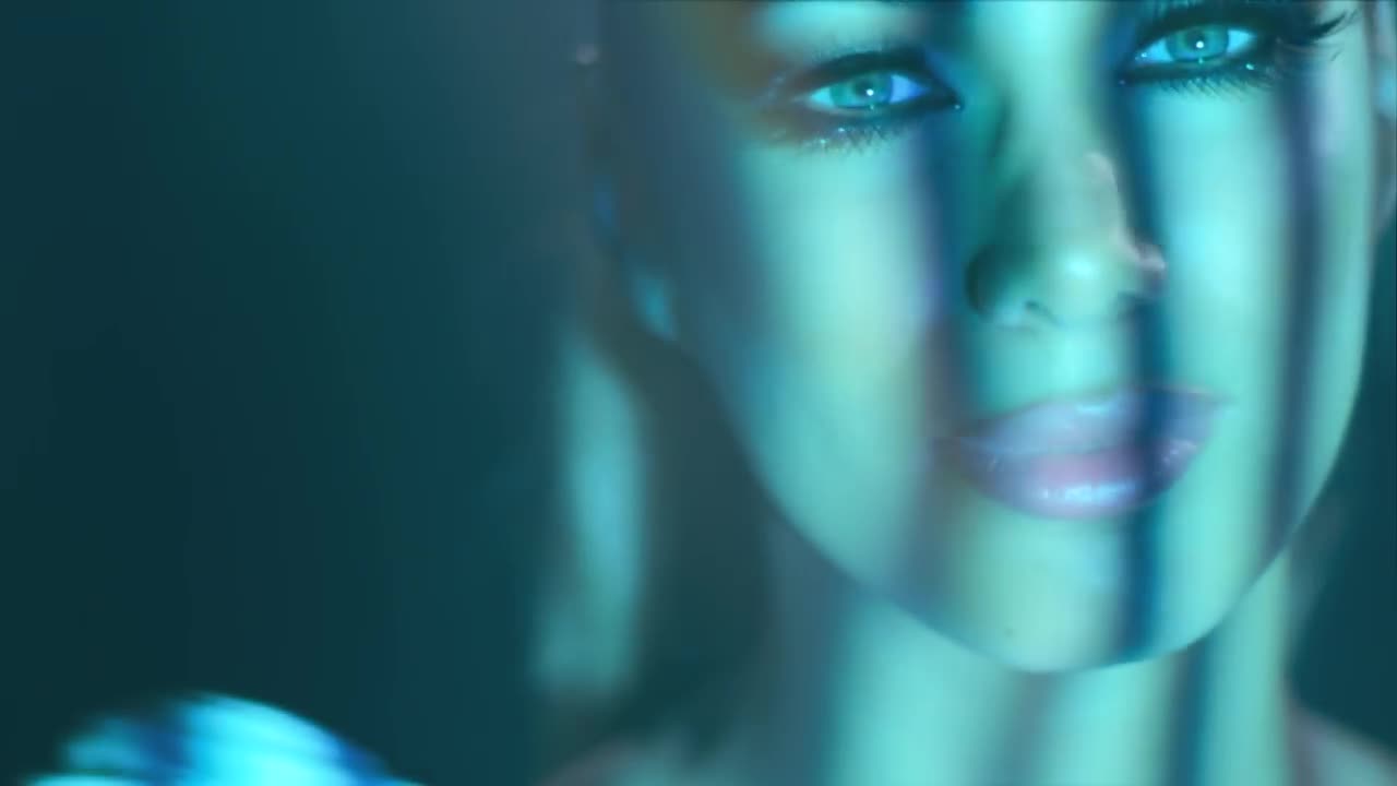 Leona Lewis - Lovebird