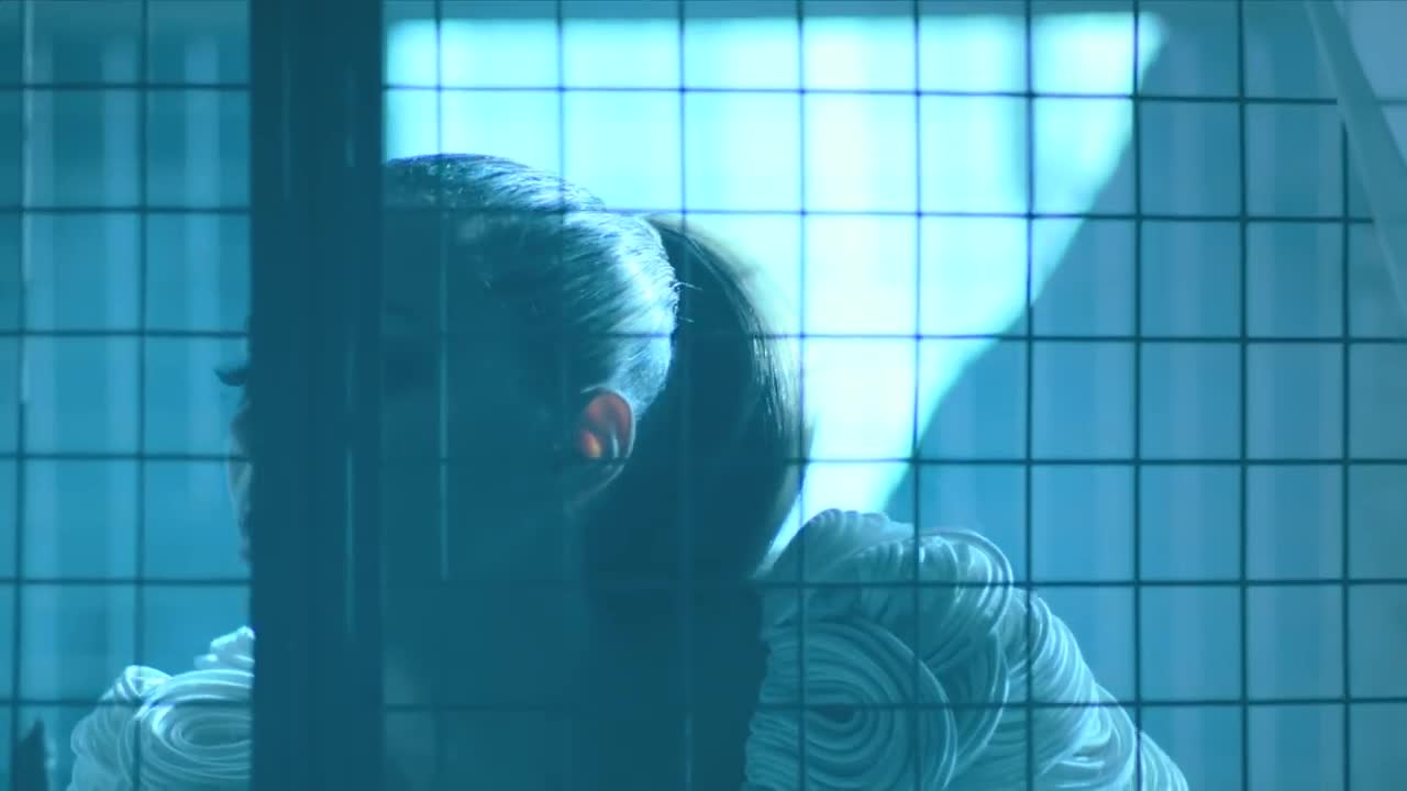 Leona Lewis - Lovebird