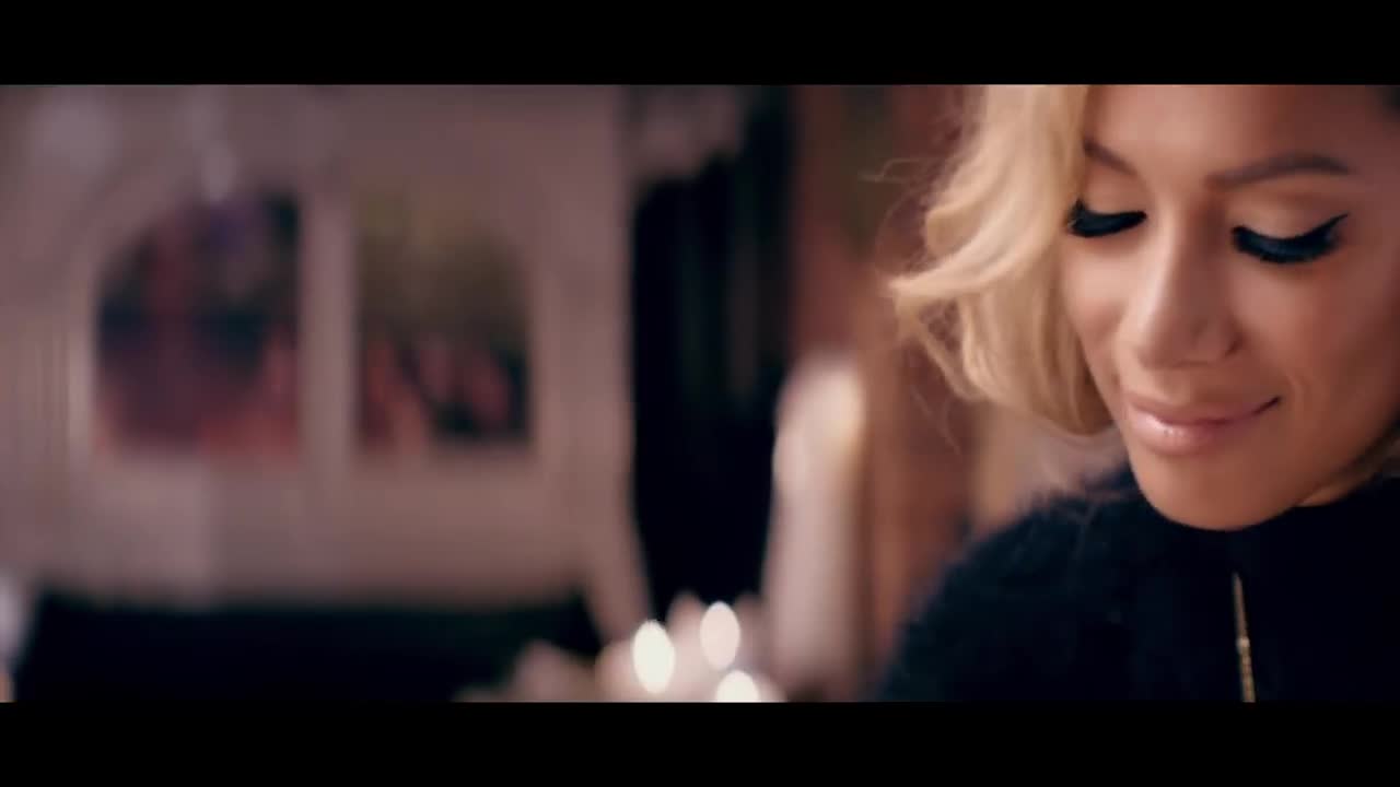 Leona Lewis - One More Sleep