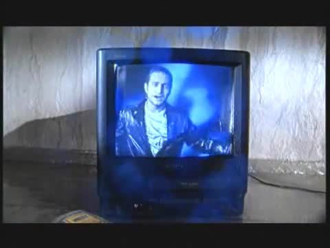 Леонид Агутин - Летний дождь