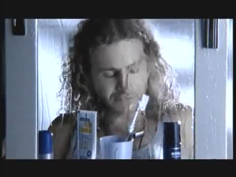 Леонид Агутин - Летний дождь