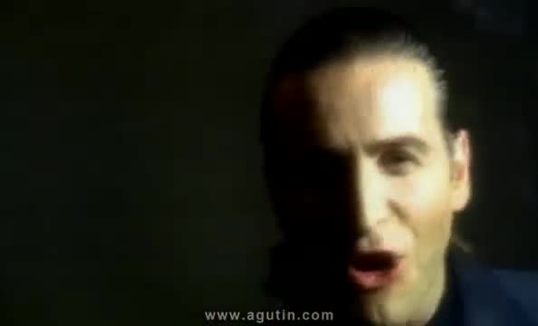 Леонид Агутин - Не выходи из дома