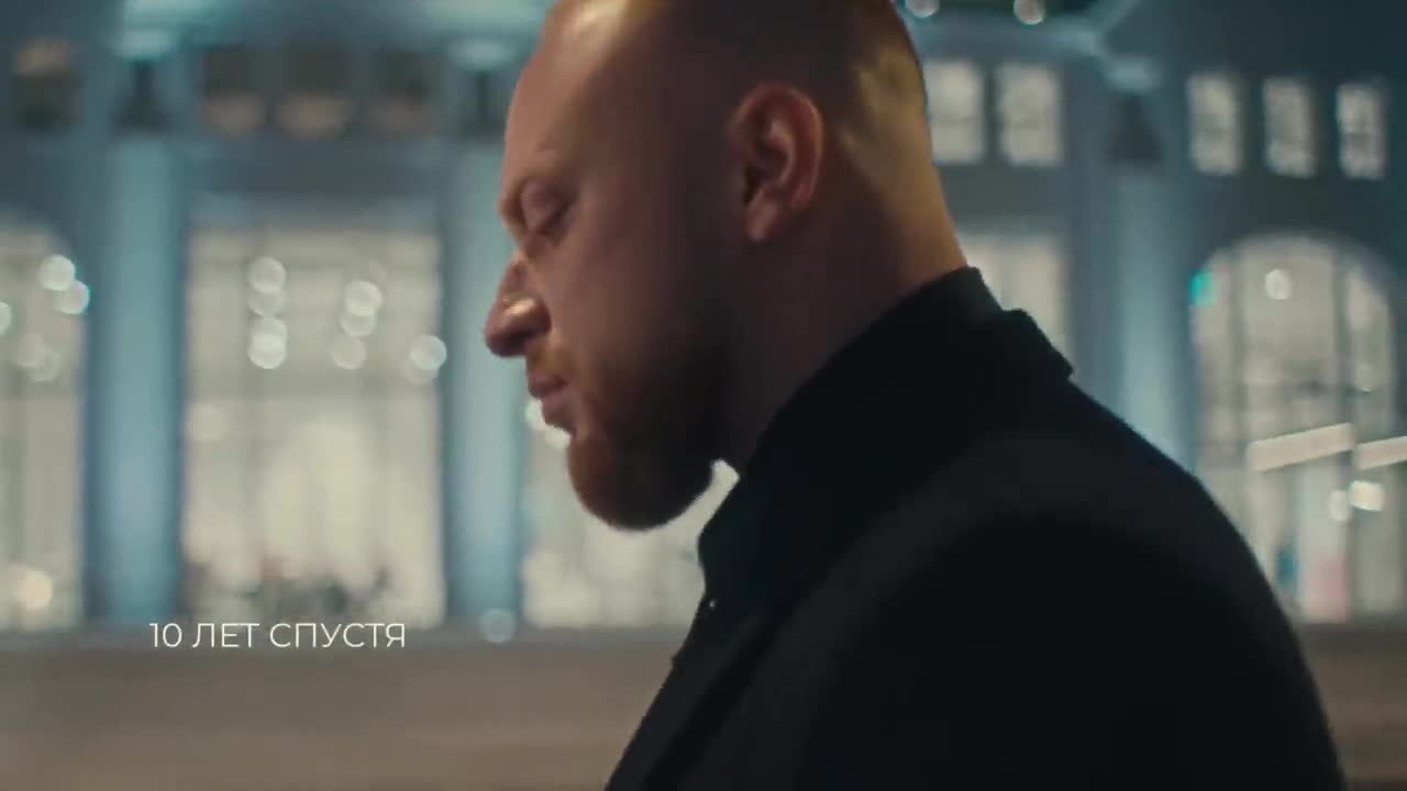 Леша Свик - Люби меня люби