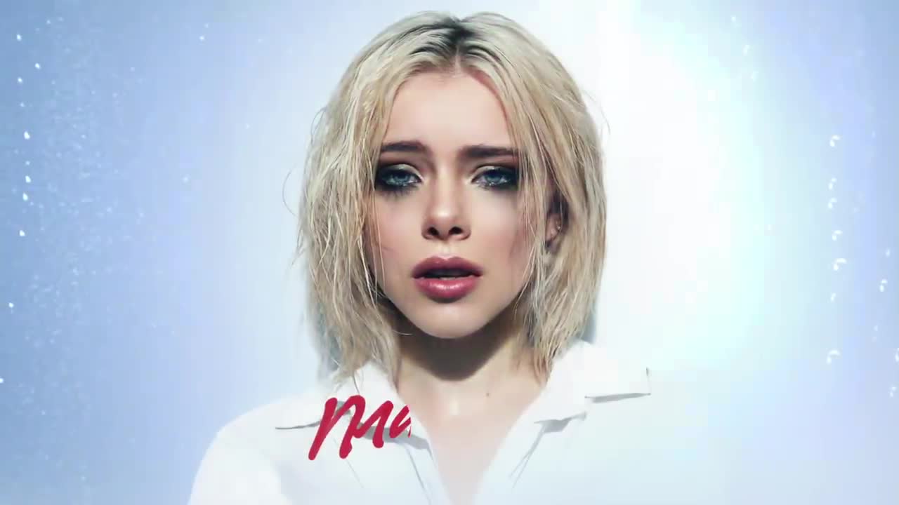 Леша Свик - Плакала