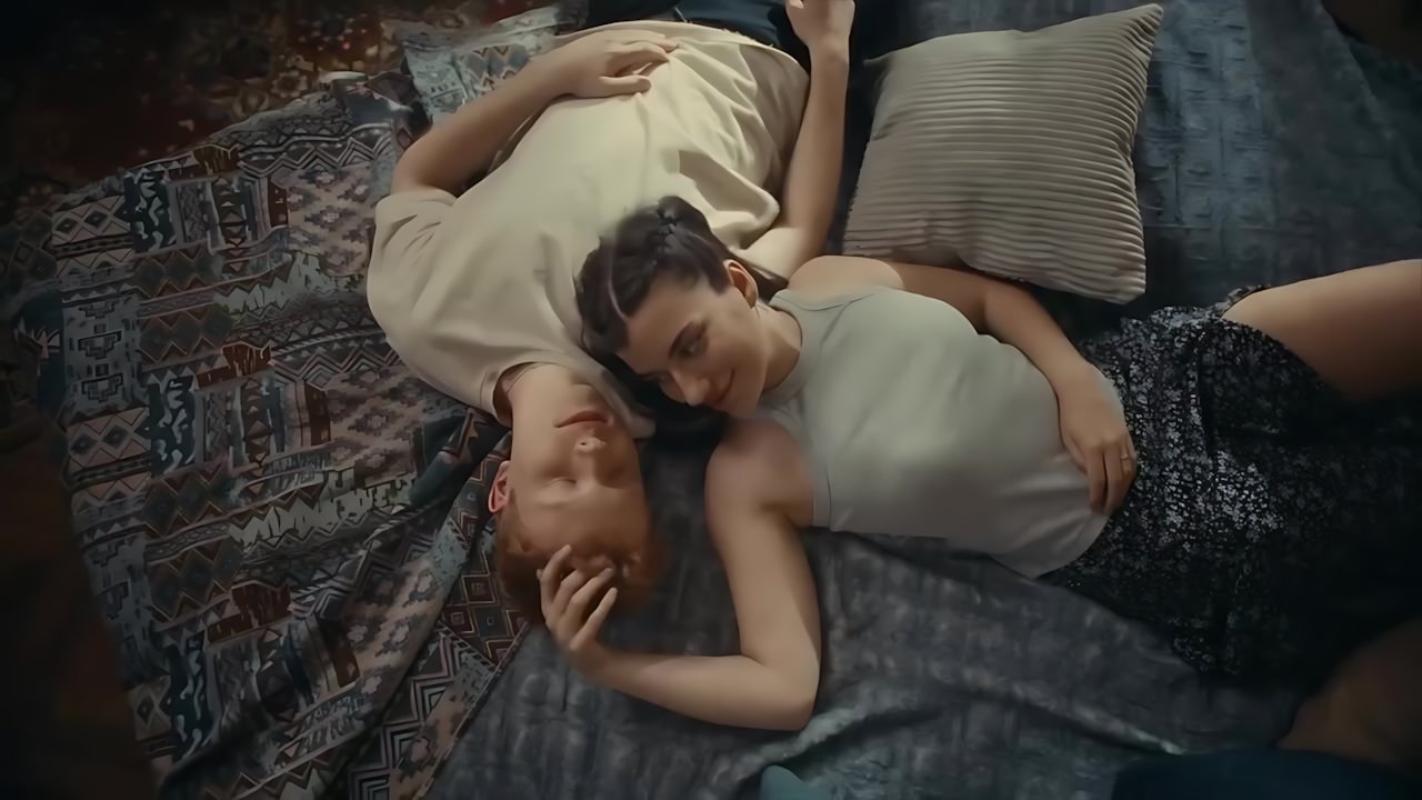 Леша Свик - Районы-кварталы