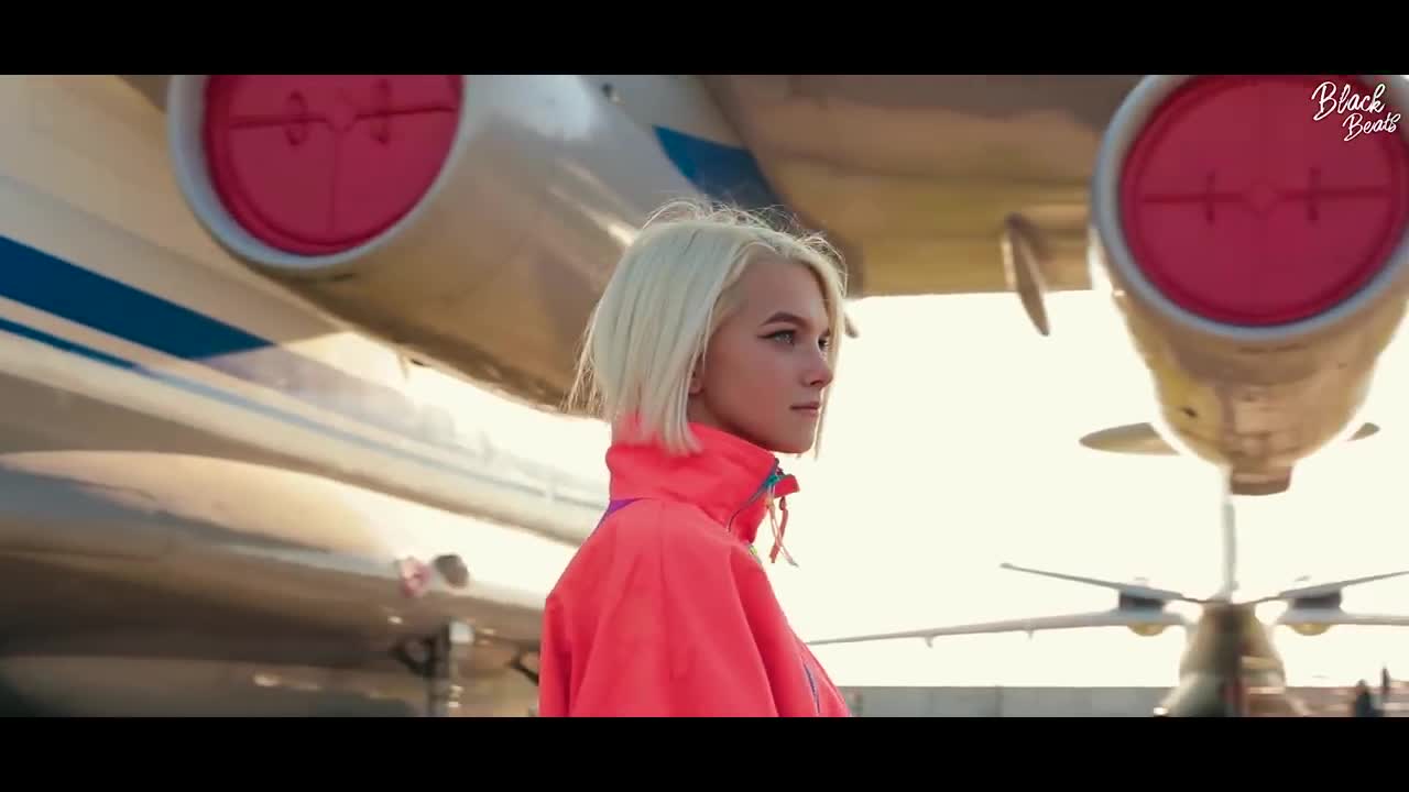 Леша Свик - Самолеты