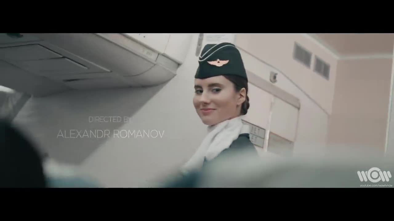 Леша Свик - Самолеты