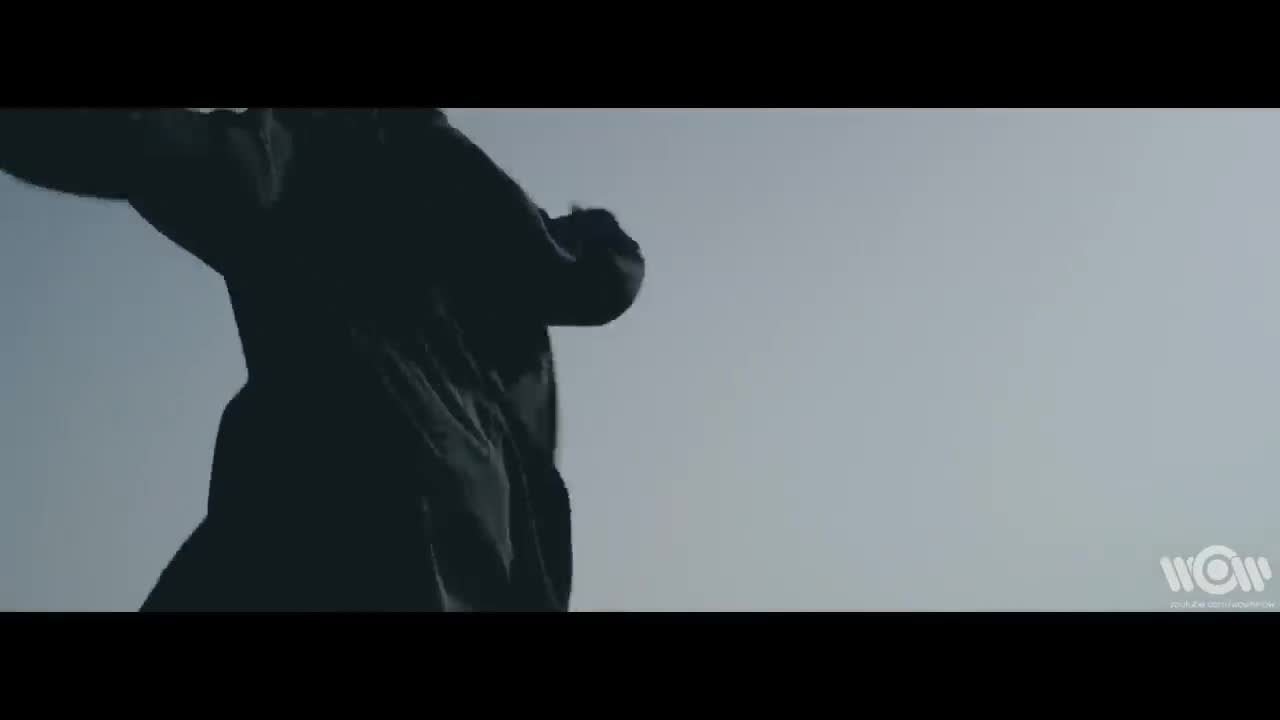 Леша Свик - Самолеты