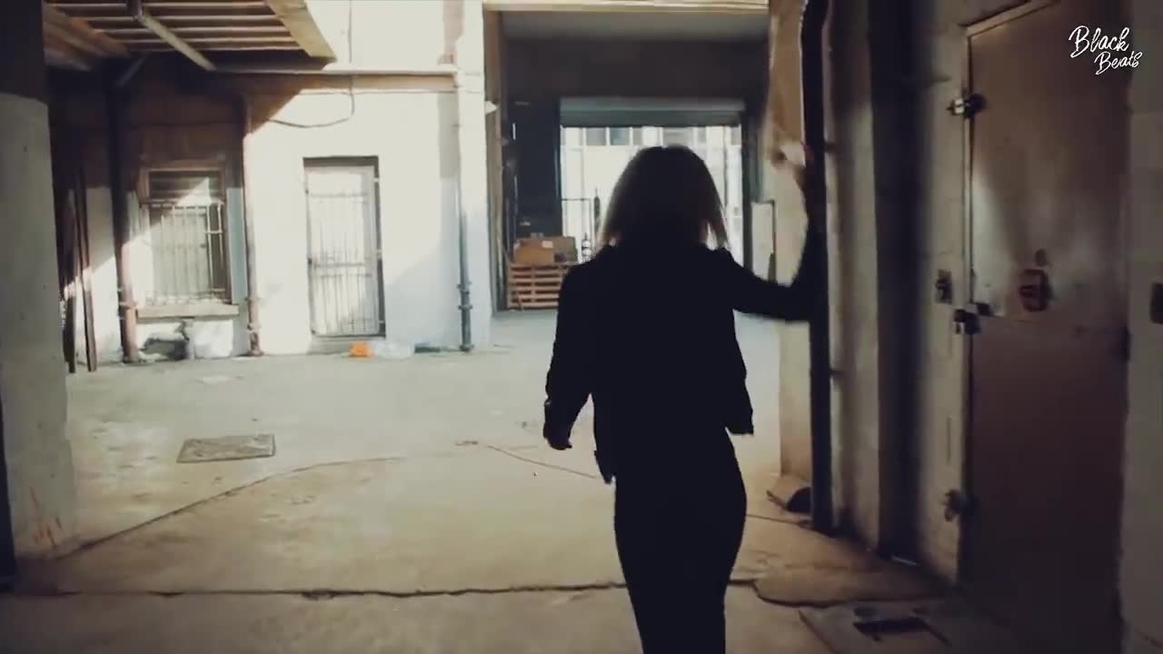 Леша Свик - Стерва