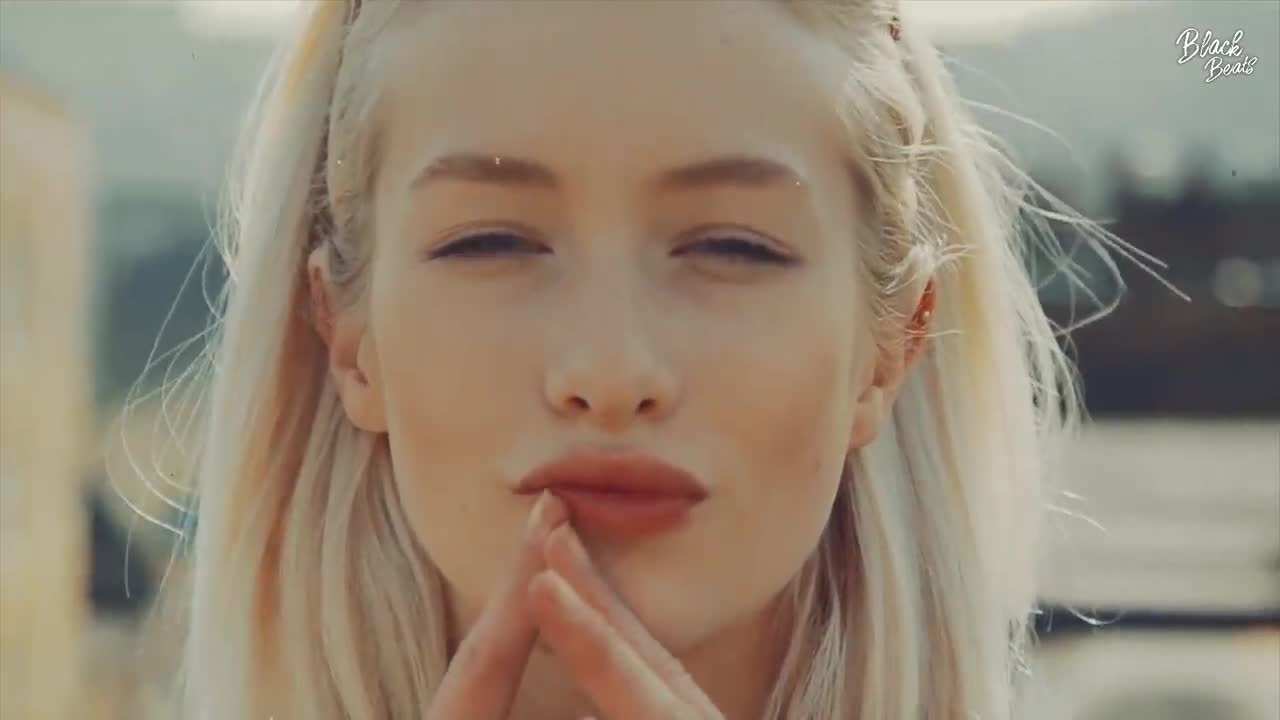 Леша Свик - Стерва