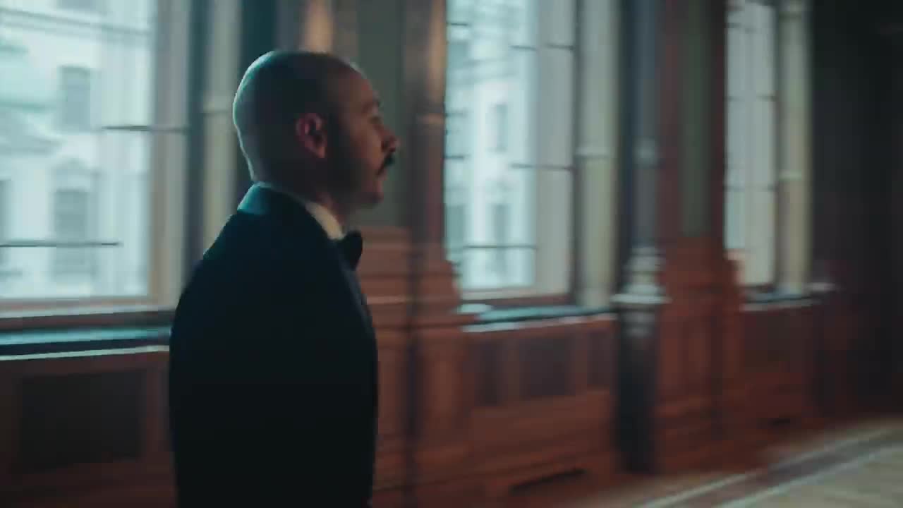 Леван Горозия - Альфа
